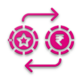 Lucky Spin Win Daily icon