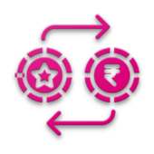 Lucky Spin Win Daily