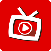 تلفاز كيدز أيقونة