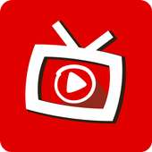 تلفاز كيدز on 9Apps