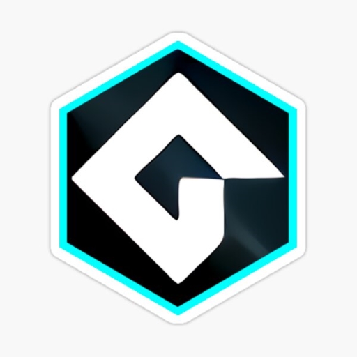 Game Creator - 3D Game Maker icon