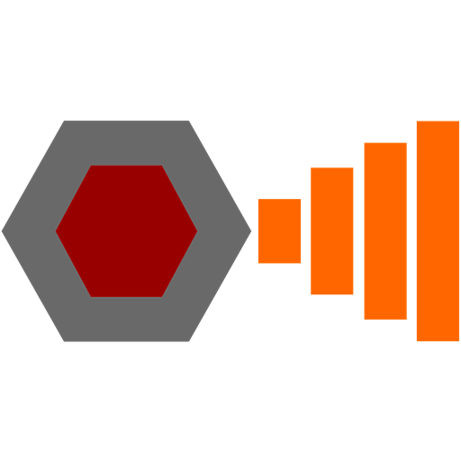 ikon Ridwan Block Cianjur