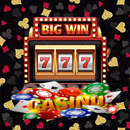 Winner Slot Machines icon