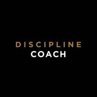 Discipline Coaching on 9Apps