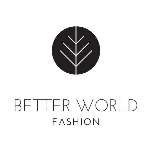 Better World icon