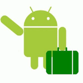 Starter Kit 4 Android أيقونة