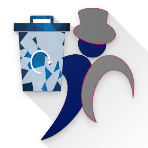 Uninstaller Apps Pro (No Ads) icon