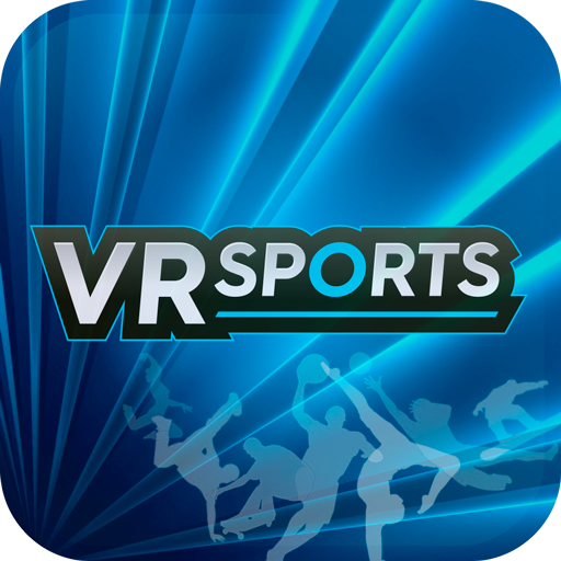 Sports VR Games 3.0 icon