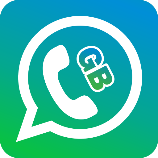 GB Wasahp 2021 Pro Version icon