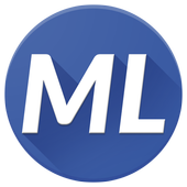 Machine Liker : Pro icon