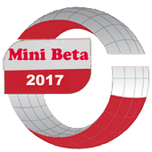 Update Opera Mini - fast web browser Tips icon