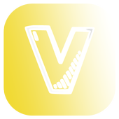 Fit pro downloader icon