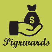 instant cash rewards icon