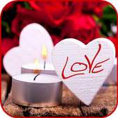 Valentines Day Love Images on 9Apps