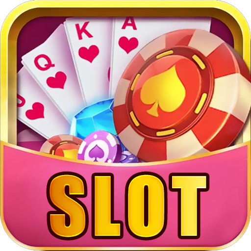 Super Card-JOGO Jackpot icon
