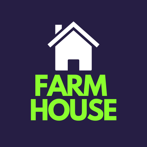 Farm House Booking | Compare Price icon