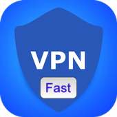 FastVPN