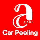 Abhi Carpooling