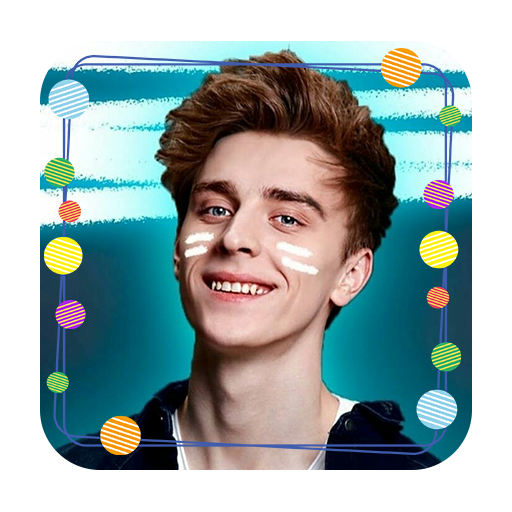 Влад А4 Обои HD 2020 icon