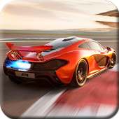 Furious Racing: Fast Car 8 🏁