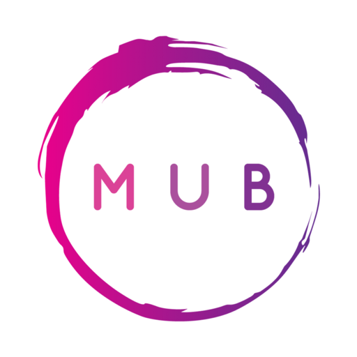 MUB por Stefifit icon