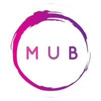 MUB por Stefifit on 9Apps