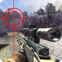 Jogos de tiro Mission IGI Fps