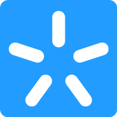 Мой Киевстар B2B иконка