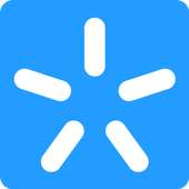 Мой Киевстар B2B on 9Apps