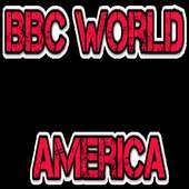 BBC World America: Daily Breaking News App