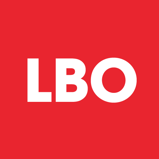 La Boutique Officielle : Mode et chaussures icon