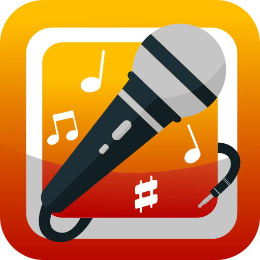 Guess The Singer icon