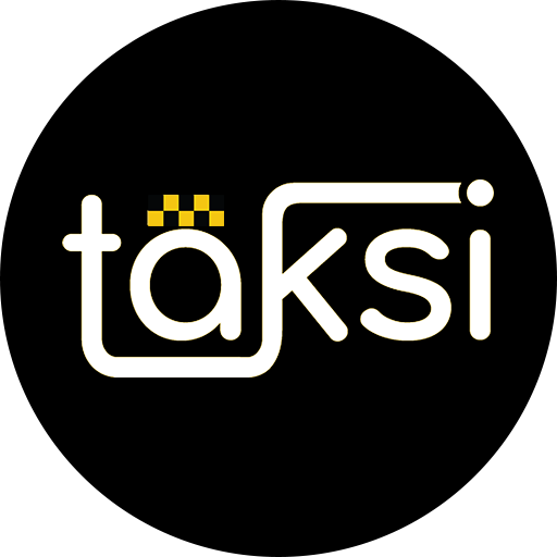 Taksi Driver icon