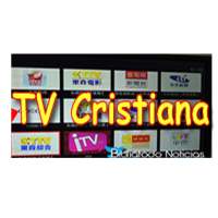 TV Cristiana