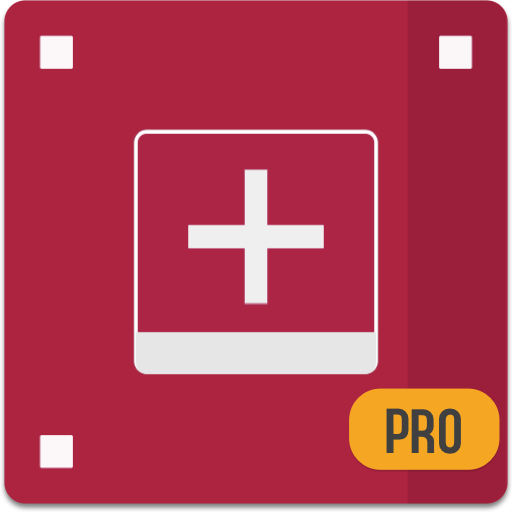 BusyBox X Pro [Root] - 50% OFF icon