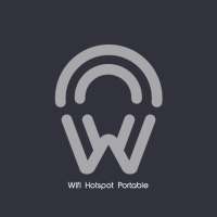 Free Wifi Hotspot Portable on 9Apps