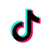 Tik Tok Mini icon
