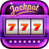 Jackpot Casino icon