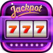 Jackpot Casino