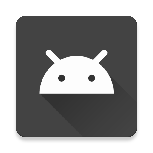 Github Issue Widget icon