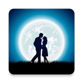 Tik Tok Videos Status 2019 By Status 2019 icon