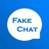 Fakenger - Fake chat messages Prank chat on 9Apps