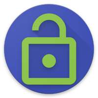 T.Iran Proxy for Telegram unlocking on 9Apps