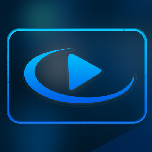 NathaTuber: Block Ads on Video icon