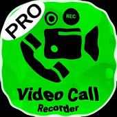 Screen recorder -Imo Vieo call Recorder with sound