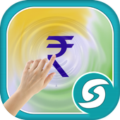 Clickr - Free Recharge App icon