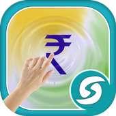 Clickr - Free Recharge App on 9Apps