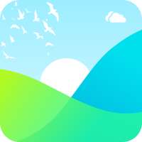 Gallery New on 9Apps