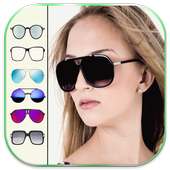 Sunglass For Man And Woman