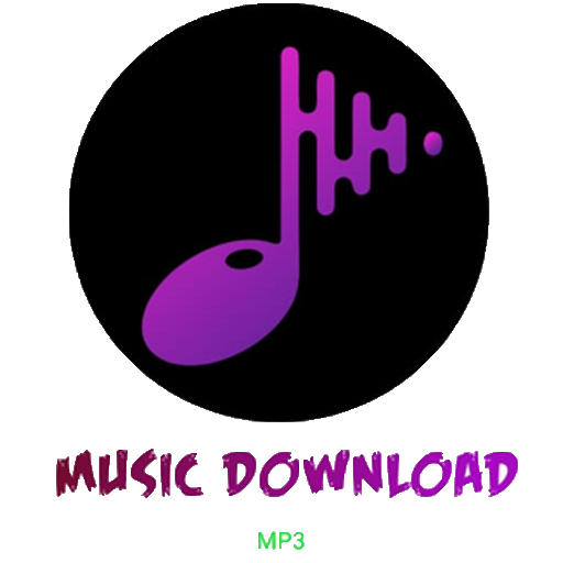 Bajar musica gratis a mi celular mp3 free guides icon